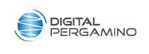 Digital Pergamino