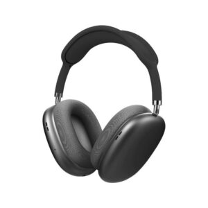 AURI VINCHA NEGRA CON BT NG-A100BT