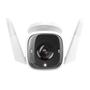 CAMARA TP-LINK TAPO C310 EXTERIOR IP FULL HD 1080P
