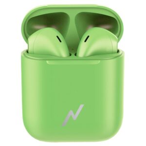 AURI BT NOGA NG-BTWINS5S GR