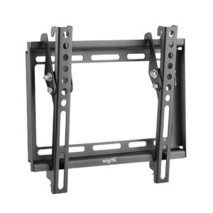 SOPORTE TV DE 17A42 FIJO HASTA 35KG NISUTA NSSOTV42F