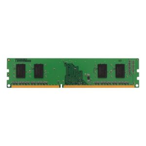 DDR4 8GB 2400MHZ KINGSTON VALUERAM CL19