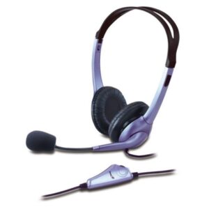 AURI Genius HS-04S Violeta
