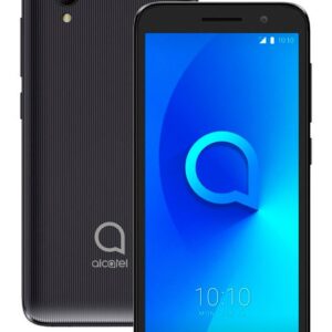 Telefono Celular Alcatel 1 Re-Look Open SA -5033A-FLOFARA