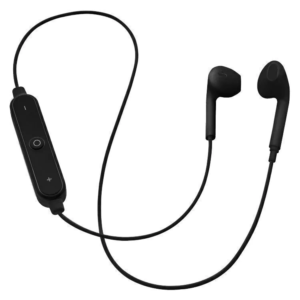 AURI NOGA BT NG-BT400 SPORT (4453)