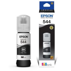 T544120 NEGRO P/EPSON 3110/4150