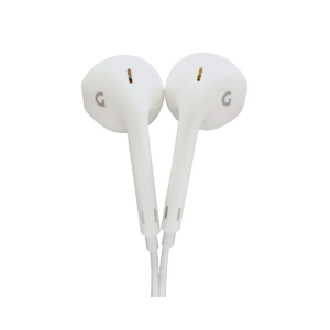 AURI GLOBAL P/CEL CON MIC EPINEARMIC-2W