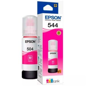 T504320 MAGENTA P/EPSON 4150/60 6161/71/91 70ML
