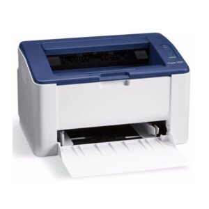 IMP XEROX 3020 LASER B/N USB WIFI