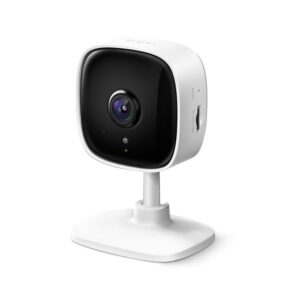 CAMARA TP-LINK TAPO C100 FULL HD 1080P