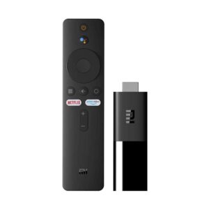 Xiaomi Mi Stick TV -PFJ4100US