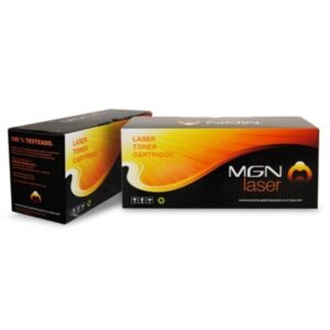 TONER FR BROTHER TN350 MAGNA