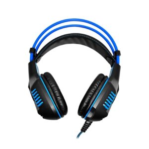 AURI NISUTA OSAUG580 GAMER