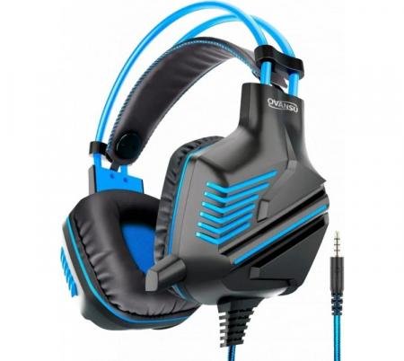 AURI NISUTA OSAUG580 GAMER - Imagen 2