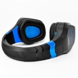 AURI NISUTA OSAUG600 GAMER