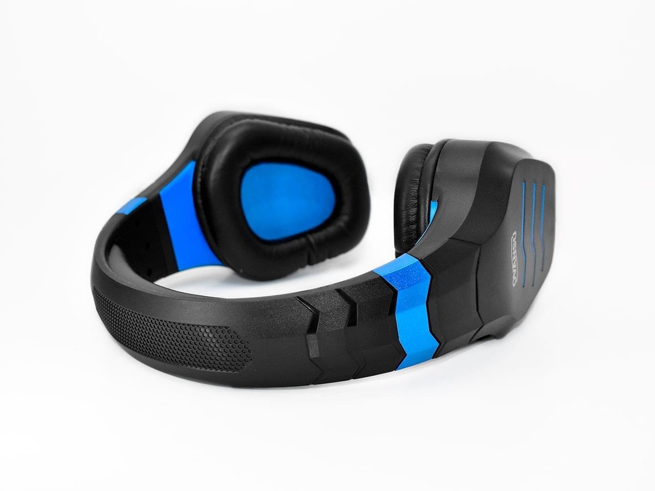 AURI NISUTA OSAUG600 GAMER