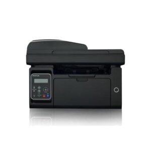 IMP Pantum M6550NW MULTIFUNCION LASER FOTOCOPIADORA CON ADF