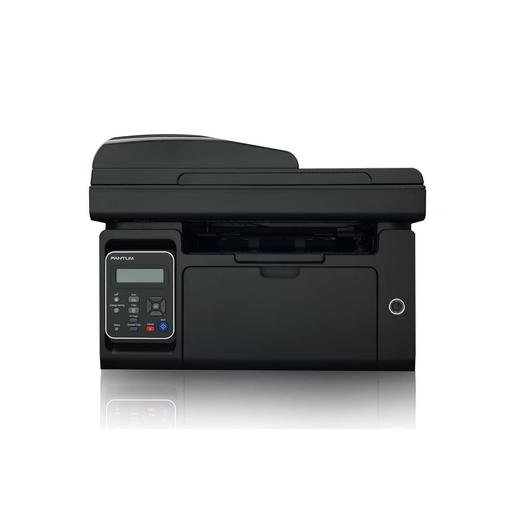 IMP Pantum M6550NW MULTIFUNCION LASER FOTOCOPIADORA CON ADF