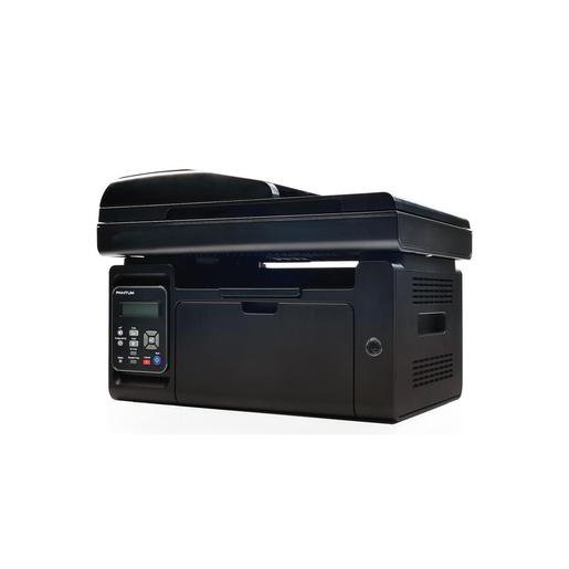 IMP Pantum M6550NW MULTIFUNCION LASER FOTOCOPIADORA CON ADF - Imagen 2