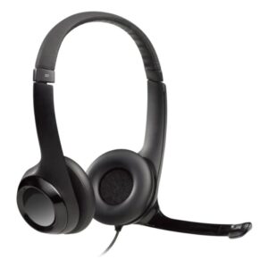 AURi LOGITECH H390 USB - 981-000014