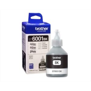BROTHER BROBT6001BK NEGRO P/DCP-T300/T500W