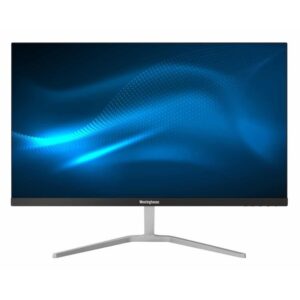 MONITOR 24 Westinghouse  WH24FX9019 1080P