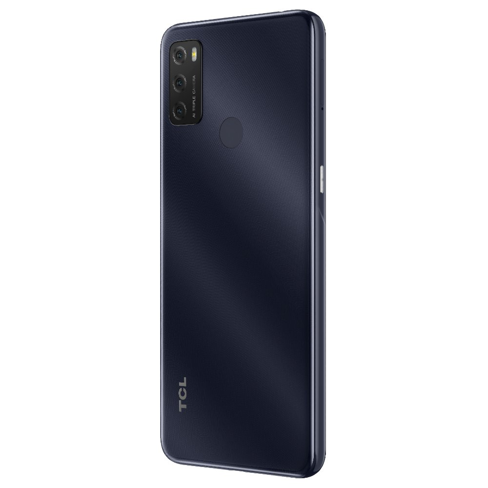 CEL TCL 20E 4GB 64GB 6.5 CAM 13/8 - Imagen 5