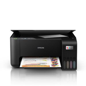 Imp EPSON L3210 Multifunción Ecotank Epson L3210