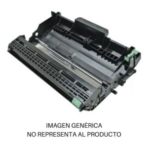 DRUM FR HP 232A P/Cf232a M203w M227fw M230 MAGNA