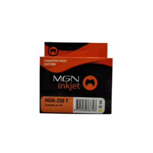 FR T206420-AL AMARILLO 206 EPSON XP-2101 - MAGNA