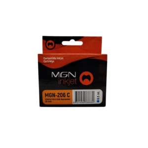 FR T206220-AL CIAN 206 EPSON XP-2101 - MAGNA