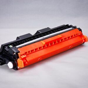 DRUM FR BROTHER DR420 P/2270/2130/DCP7055 MAGNA