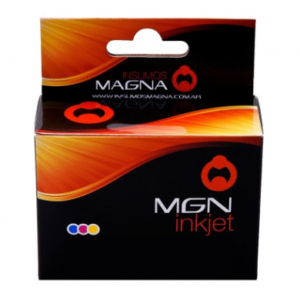 FR T133 2 CIAN P/TX125-420W - MAGNA