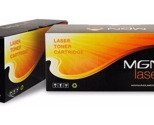 TONER FR SAMSUNG 101 P/ML-2165W, SCX-3405W/ MAGNA