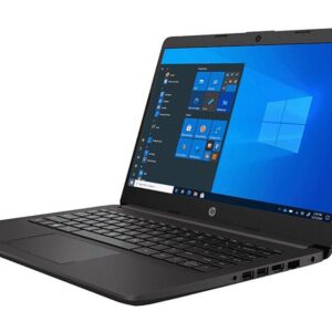 NOTE 14 HP 240G8 i7-1065G7 8GB 1TB