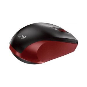 MOUSE GENIUS NX-8006S BLUEEYE RED