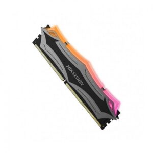 DDR4 8GB 3200MHZ HIKVISION U100 RGB