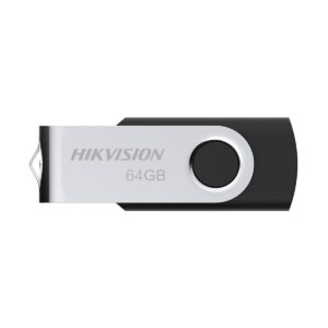 PEN DRIVE