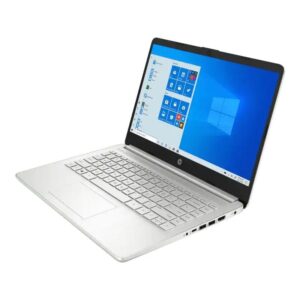 NOTE 15.6 HP 15-DY2054LA i5-1135G7 8GB 256SSD W10H 3A8V8LA#AC8