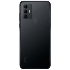 CEL TCL 305 2GB 64GB 6.5HD CAM 13/5