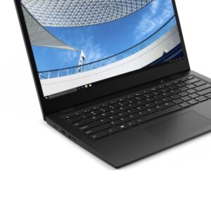NOTE 14 LENOVO AMD A6 128Gb 4Gb Windows 10 Pro81MQ0038AR