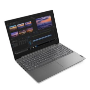NOTE 15.6 Lenovo V15 Pentium N5030 4Gb 1TB 82C30000AR***