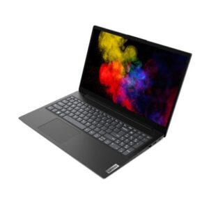 NOTE 15.6 Lenovo V15 Intel i5-1135G7 8GB 256SSD-82KB00F6AR***