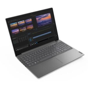 NOTE 15.6 LENOVO V15 Core i7-1165G7 8Gb 256Ssd Free DOS