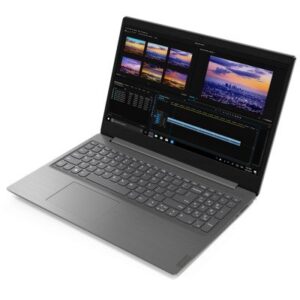 NOTE 15.6 LENOVO V15 I3-1215U 8GB SSD512 -  82TT00EYAR