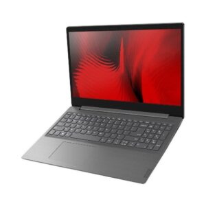 NOTE LENOVO 15.6 V15 I3-10110U 8GB 1tbGB