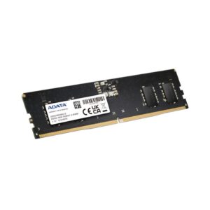 MEMORIAS DDR5 DIMM PARA PC