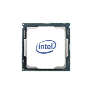 MICRO INTEL CORE I3--10105 QCore 6MB 4.4GHz 1200