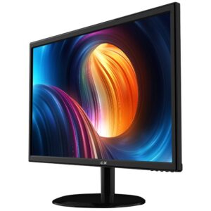 MONITOR 22 CX 215 HDMI / VGA VESA