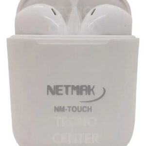 AURI NETMAK BT NM-TOUCH